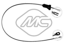 METALCAUCHO 83568 - CABLE FRENO 740-760-940-960 ALL DX-RH