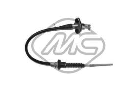 METALCAUCHO 83997 - CABLE EMBRAGUE PIXO ALL