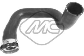 METALCAUCHO 94405 - MGTO TURBO 500L