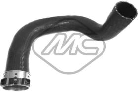 METALCAUCHO 94406 - MGTO TURBO 500L