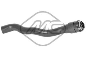 METALCAUCHO 98639 - MGTO CALEFACTOR ASTRA