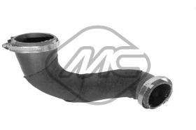 METALCAUCHO 98651 - MGTO TURBO A6