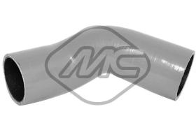 METALCAUCHO 98710 - MGTO TURBO CANTER