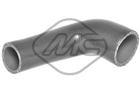 METALCAUCHO 98811 - MGTO TURBO GETZ 1.7