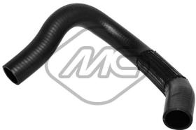 METALCAUCHO 98864 - MGTO RADIADOR INFERIOR L 300