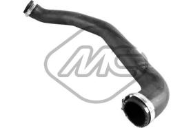 METALCAUCHO 99655 - MGTO TURBO C-MAX