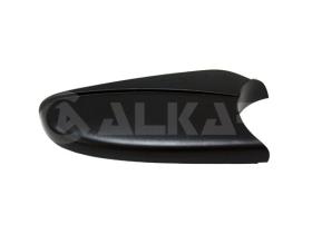 ALKAR 6345438 - CARCASA INFERIOR ESPEJO OPEL ASTRA H