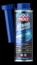 LIQUI MOLY 1001 - ADITIVO PARA LOS MOTORES HIBRIDOS.