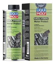 LIQUI MOLY 1015 - MOLYGEN MOTOR PROTECT