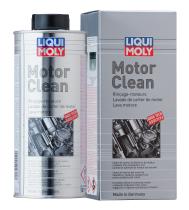 LIQUI MOLY 1019 - MOTOR CLEAN(REF.1883)