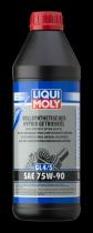 LIQUI MOLY 1024 - ACEITE SINTETICO PARA ENGRANAJES HIPOIDES