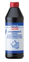 LIQUI MOLY 1097 - ACEITE ELEVADORES HIDRAULICOS 1 LITRO