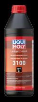 LIQUI MOLY 1145 - ACEITE  DIRECCIÓN MERCEDES BENZ 3100