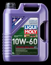 LIQUI MOLY 8909 - ACITE SINTETICO  RACE TECH GT1 10W60 5 LITROS