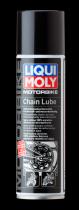 LIQUI MOLY 1508 - SPRAY ACEITE CADENAS RACING