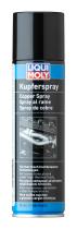 LIQUI MOLY 1520 - LUBRICANTE SPRAY DE COBRE