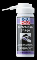 LIQUI MOLY 1528 - PRODUCTO PARA EL CUIDADO DE CERRADURAS