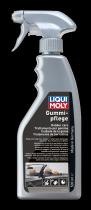 LIQUI MOLY 1538 - CUIDADO DE LA GOMA