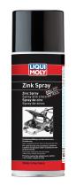 LIQUI MOLY 1540 - SPRAY DE CINC