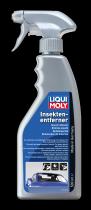 LIQUI MOLY 1543 - QUITAINSECTOS