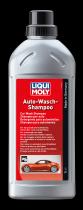 LIQUI MOLY 1545 - DETERGENTE PARA AUTOMOVILES