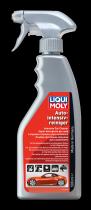 LIQUI MOLY 1546 - LIMPIADOR INTENSIVO PARA EL AUTOMOVIL