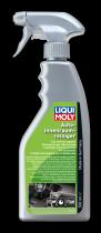 LIQUI MOLY 1547 - LIMPIADOR PARA EL INTERIOR DEL AUTOMOVIL.