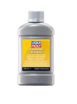 LIQUI MOLY 1552 - LIMPIAPLASTICOS EXTERIOR 250 ML.