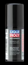 LIQUI MOLY 1592 - GRASA SINTETICA BLANCO PARA CADENAS 50ML