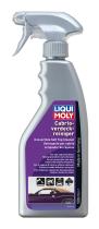 LIQUI MOLY 1593 - LIMPIADOR DE CAPOTAS