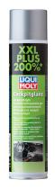 LIQUI MOLY 1610 - BRILLO Y CUIDADO DEL SALPICADERO