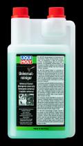 LIQUI MOLY 1653 - LIMPIADOR UNIVERSAL CONCENTRADO