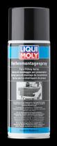 LIQUI MOLY 1658 - SPRAY PARA EL MONTAJE NEUMATICOS