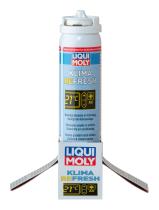 LIQUI MOLY 20000 - KLIMA FRESH