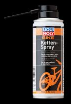 LIQUI MOLY 20604 - LUBRICANTE UNIVERSAL LARGA DURACION