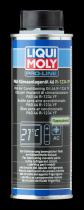 LIQUI MOLY 20735 - ACEITE SINTETICO PARA AIRE ACONDICIONADO R-1234 (250ml.)