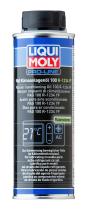 LIQUI MOLY 20736 - ACEITE SINTETICO PARA AIRE ACONDICIONADO PAG R-1234 YF