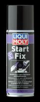 LIQUI MOLY 20768 - AUTOARRANQUE START FIX 200ML.