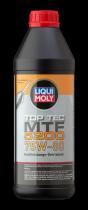 LIQUI MOLY 20845 - TOP TEC MTF 5200 75W-80 1 LITRO