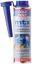 LIQUI MOLY 2123 -  LIMPIA CARBURADOR 300ML.