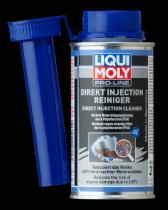 LIQUI MOLY 21281 - LIMPIADOR DE INYECCION DIRECTA 120ML. GASOLINA