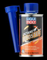 LIQUI MOLY 21610 - OCTANE BOOSTER 200ML