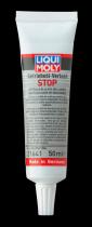 LIQUI MOLY 21641 - TAPA FUGAS CAJA CAMBIO 50 ML.