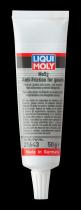 LIQUI MOLY 21643 - ADITIVO PARA ACEITE DEL CAMBIO