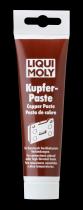 LIQUI MOLY 3080 - PASTA COBRE