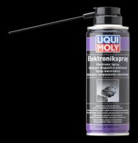 LIQUI MOLY 3110 - SPRAY ELECTRONIC