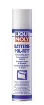 LIQUI MOLY 3141 - GRASA BORNES BATERIA