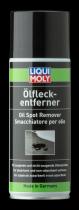 LIQUI MOLY 3315 - QUITA MANCHAS ACEITE