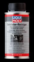 LIQUI MOLY 3321 - ADITIVO LIMPIADOR PARA TRANSMISIONES MANUALES.