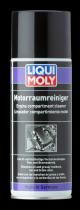 LIQUI MOLY 3326 - LIMPIEZA EXTERIOR MOTOR 400 ML.